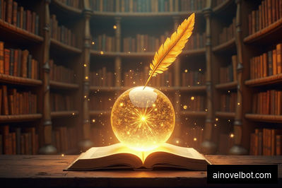 Comprehensive Educational Resources