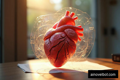 Precise Editing Feedback